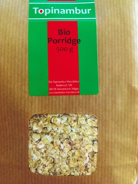 topinambur-bio-porridge-2 topinambur-bio-porridge-topinambur-bio-porridge-ist-die-leckere-und-gesunde-art-fruehstueck-oder-detailansicht